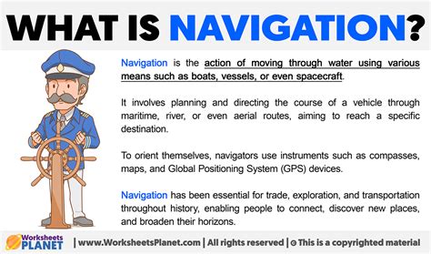 navigator meaning in tagalog|NAVIGATOR Meaning in Tagalog .